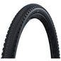Schwalbe G-One Overland 700c Tire