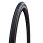 Schwalbe One 700c Tire