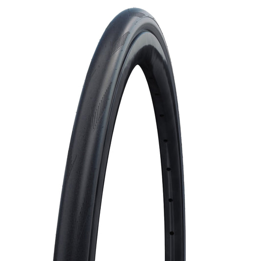 Schwalbe One 365 700c Tire