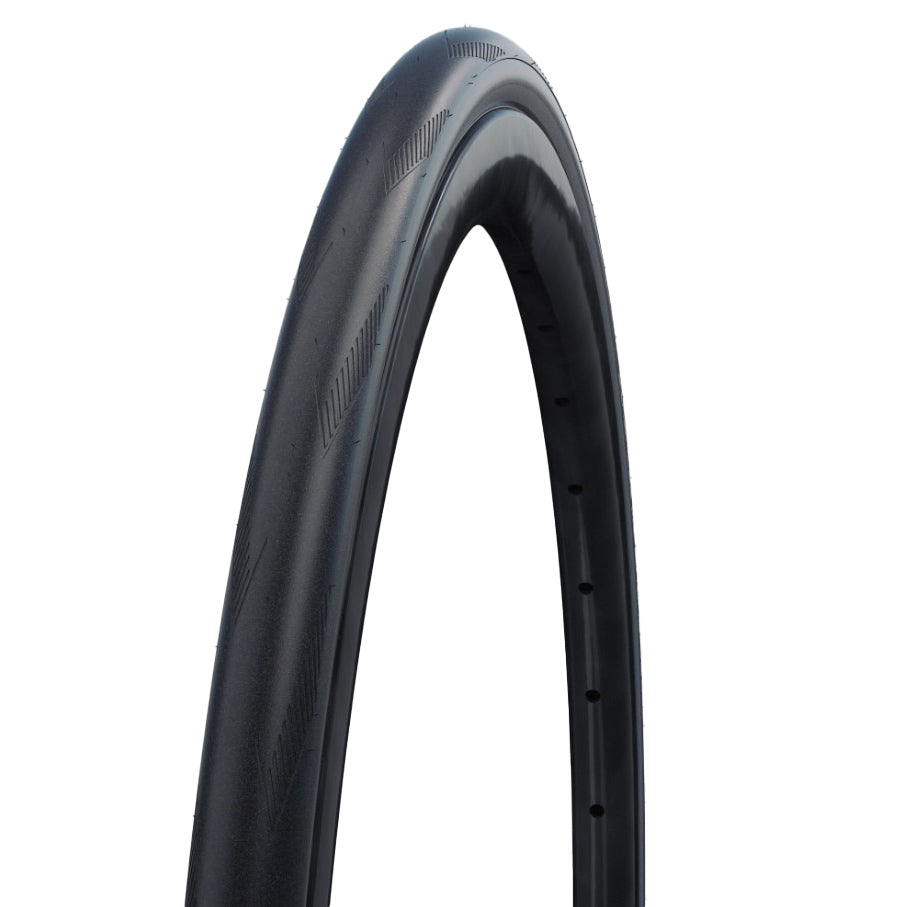 Schwalbe One 365 700c Tire