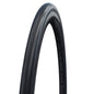 Schwalbe One 365 700c Tire