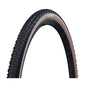 Schwalbe G-One RX Tubeless 700c Tire