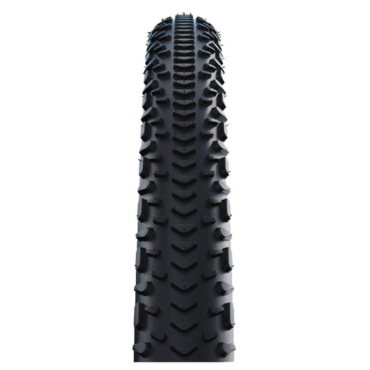 Schwalbe G-One RX Tubeless 700c Tire