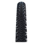 Schwalbe G-One RX Tubeless 700c Tire