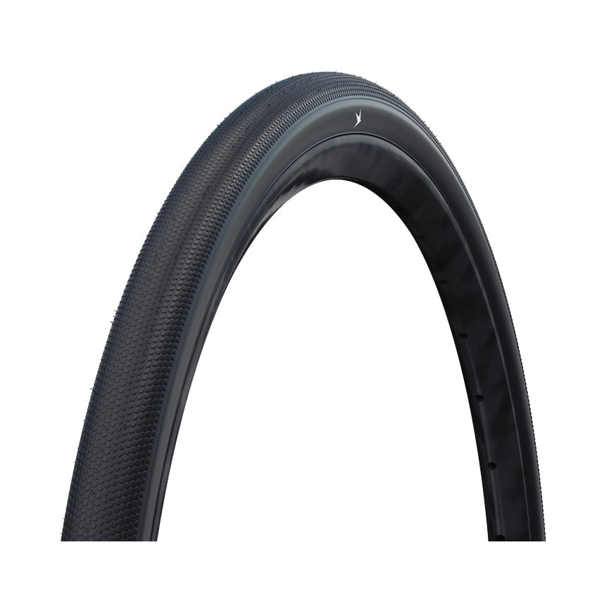 Schwalbe Pro One Allroad 700c Tire