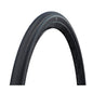 Schwalbe Pro One Allroad 700c Tire
