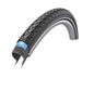 Schwalbe Marathon Plus 700c Tire