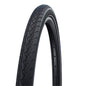 Schwalbe Marathon Plus 700c Tire
