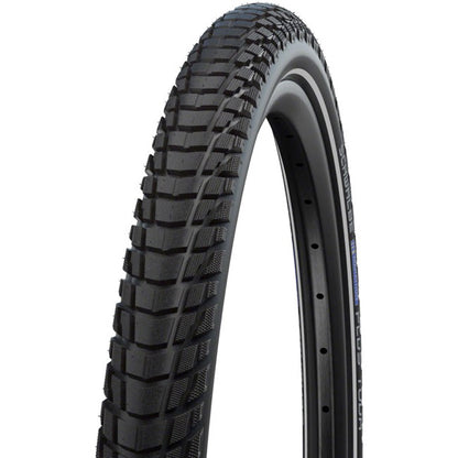 Schwalbe Marathon Plus Tour 700c Tire