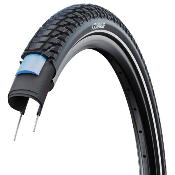 Schwalbe Marathon Plus Tour 700c Tire