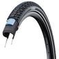 Schwalbe Marathon Plus Tour 700c Tire