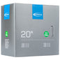Schwalbe Butyl Fat Tube