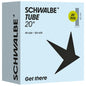 Schwalbe Butyl Fat Tube