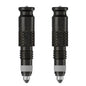 Schwalbe Clik Valves and Converters