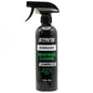 Stan's Biobased Drivetrain Cleaner