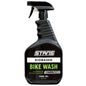 Stan's Biobased Bike Wash