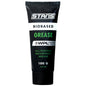 Stan's Biobased Grease
