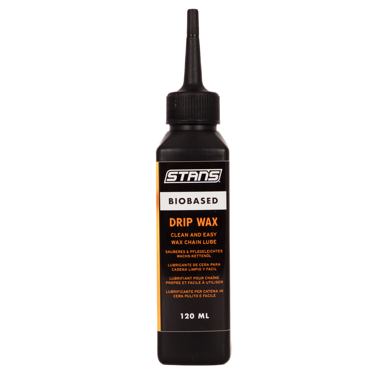 Stan's Polar Drip Wax Chain Lube