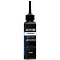 Stan's Biobased Wet Chain Lube