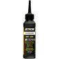 Stan's Biobased Dry Chain Lube