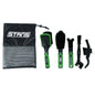 Stan's Brush Kit