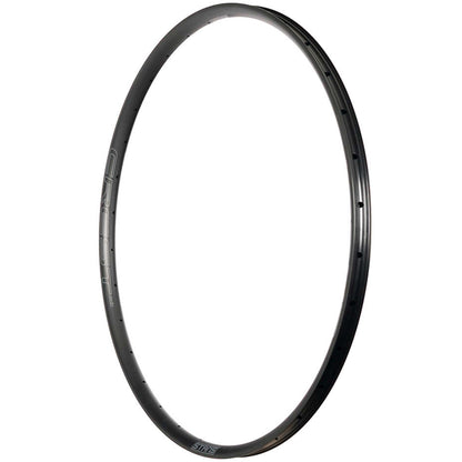 Stan's Crest MK4 27.5" Disc Rim