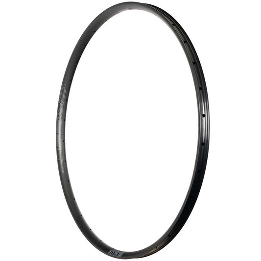 Stan's Crest MK4 27.5" Disc Rim