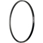 Stan's Crest MK4 29" Disc Rim