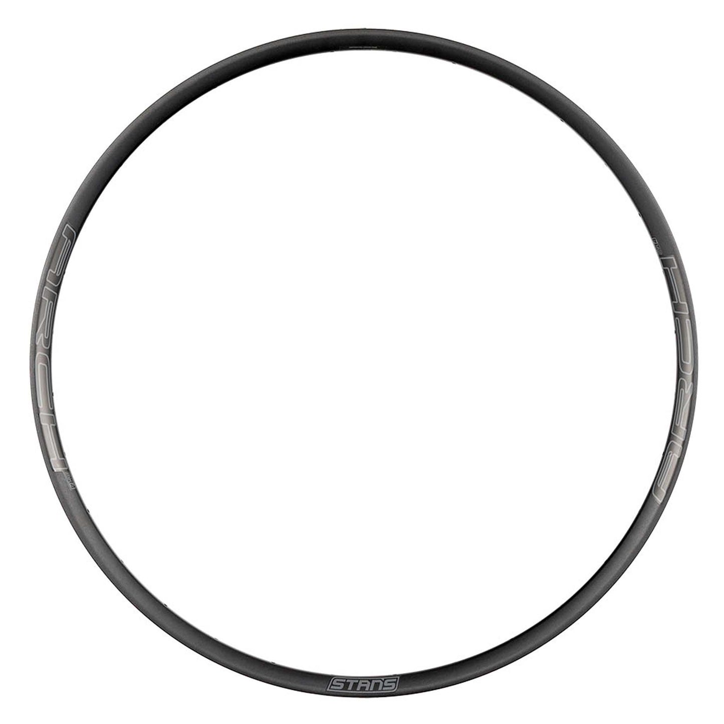 Stan's Arch MK4 29" Disc Rim