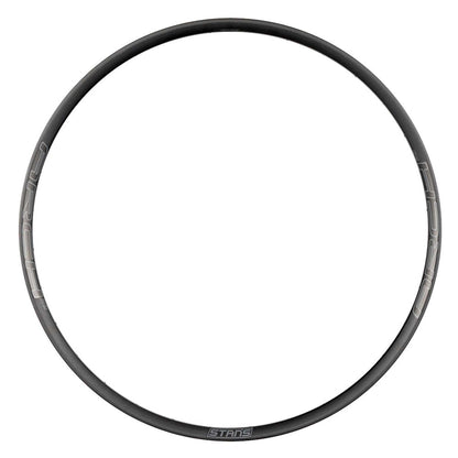 Stan's Arch MK4 29" Disc Rim