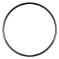 Stan's Arch MK4 29" Disc Rim