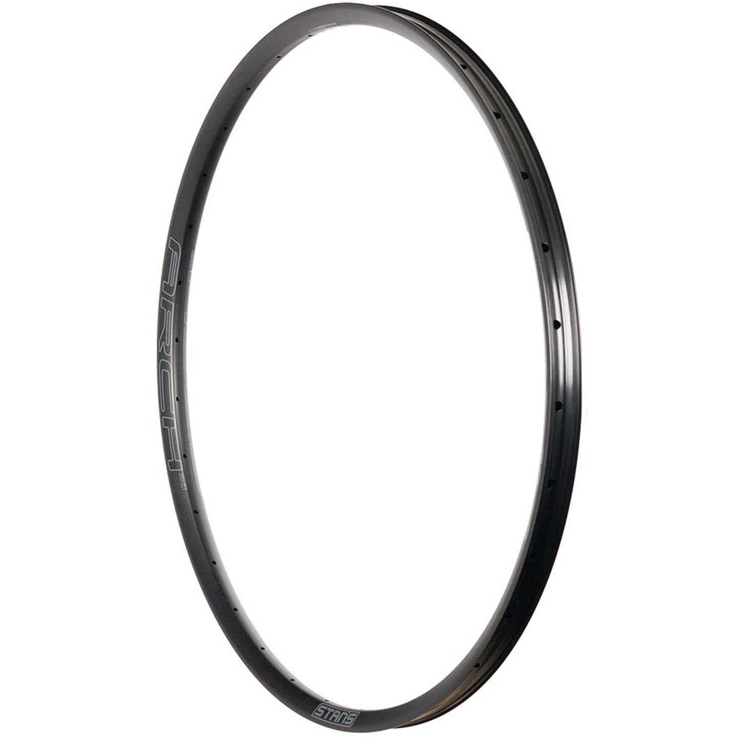 Stan's Arch MK4 29" Disc Rim