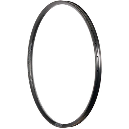 Stan's Arch MK4 29" Disc Rim