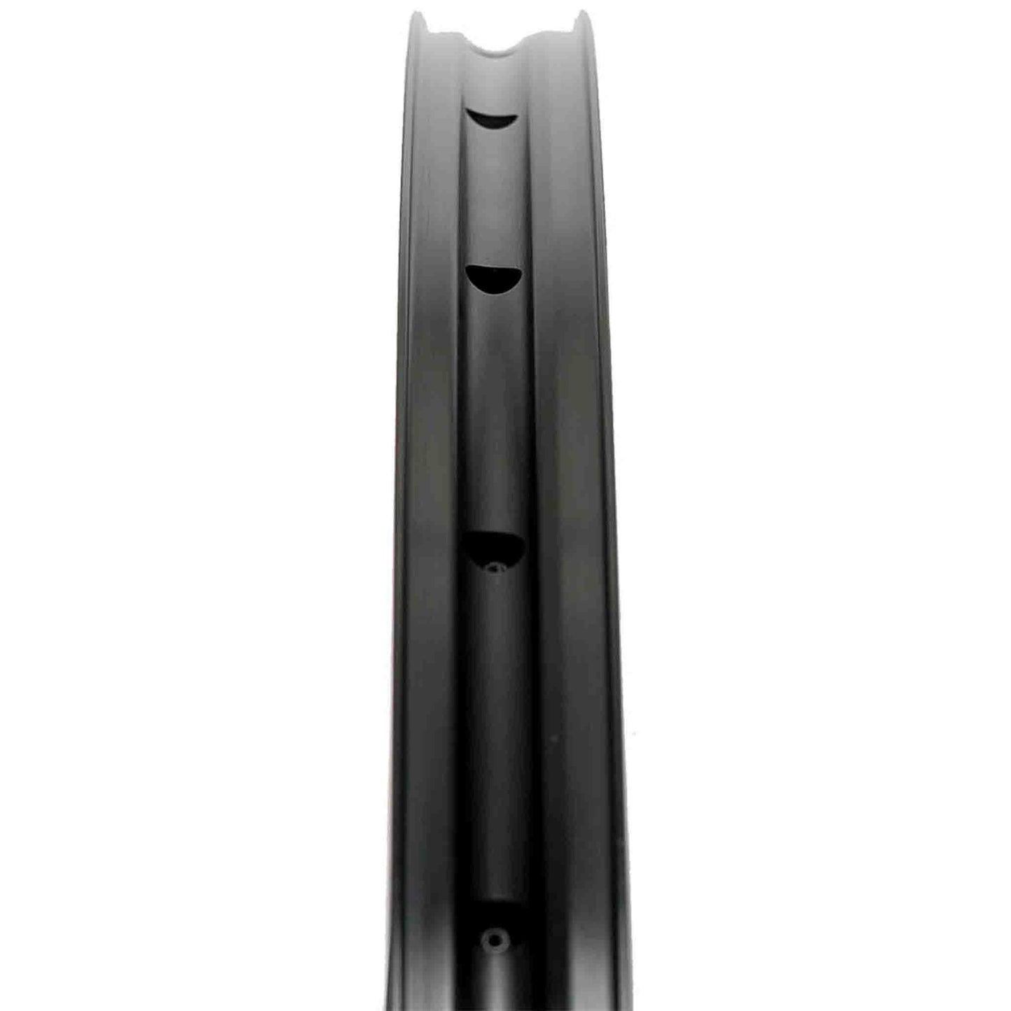 Stan's Arch MK4 29" Disc Rim