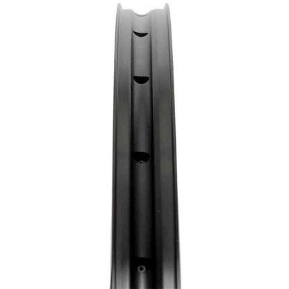 Stan's Arch MK4 29" Disc Rim