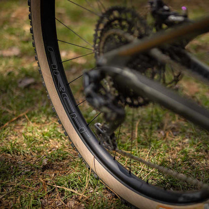 Stan's Arch MK4 29" Disc Rim