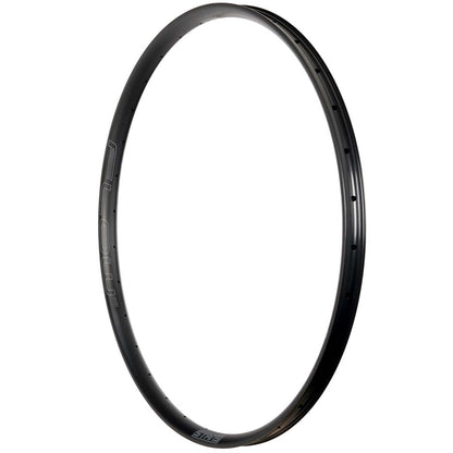 Stan's Flow MK4 29" Disc Rim