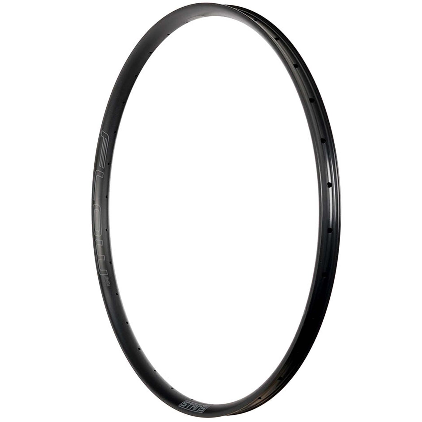 Stan's Flow MK4 27.5" Disc Rim