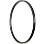 Stan's Flow MK4 27.5" Disc Rim