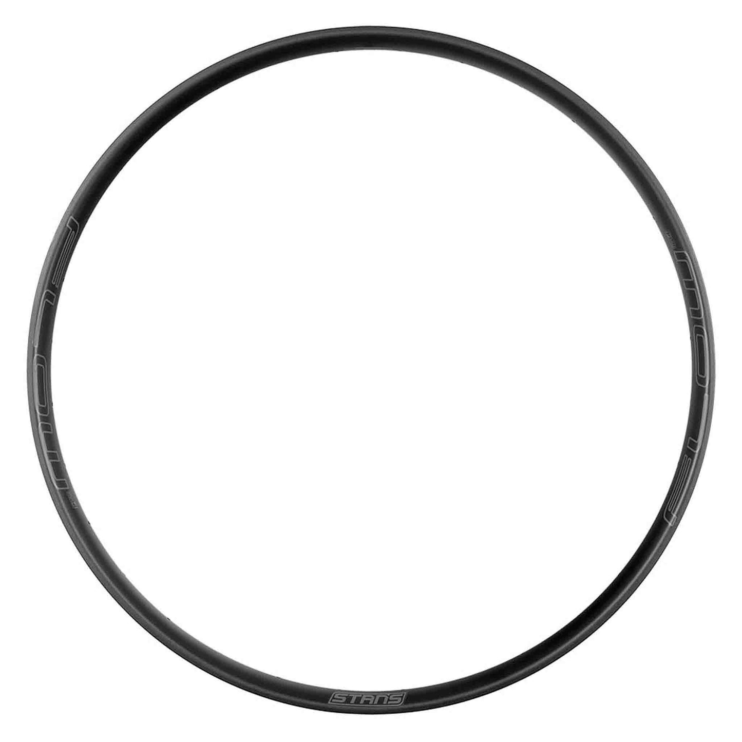 Stan's Flow MK4 29" Disc Rim