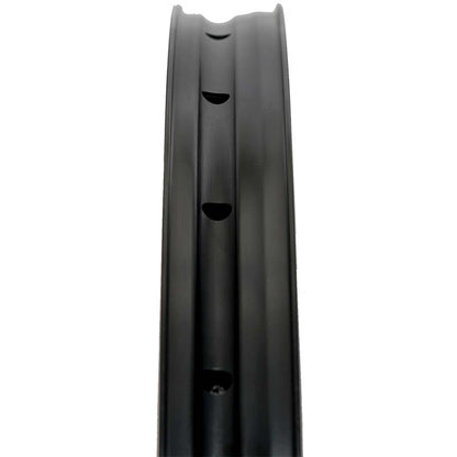 Stan's Flow MK4 26" Disc Rim