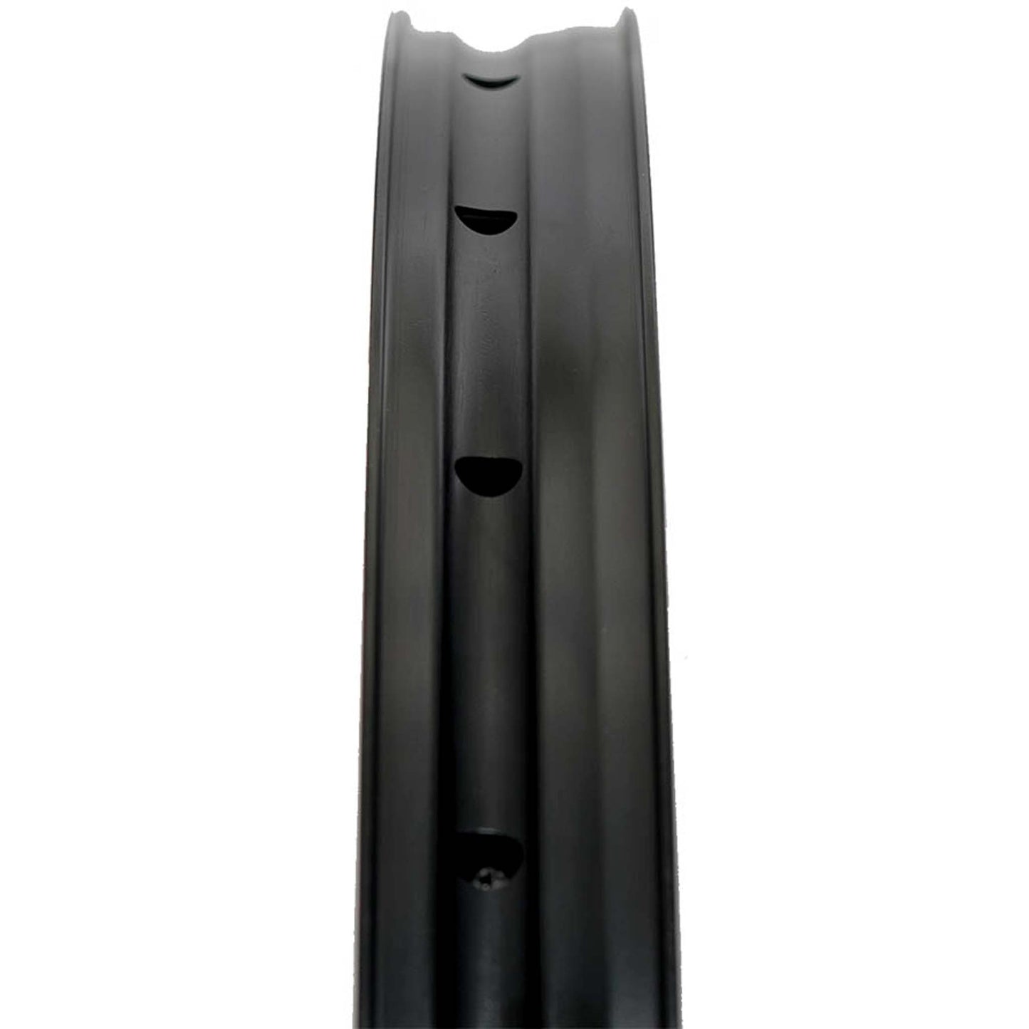 Stan's Flow MK4 27.5" Disc Rim