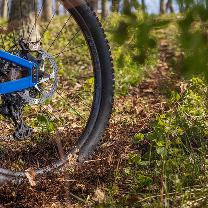 Stan's Flow MK4 27.5" Disc Rim