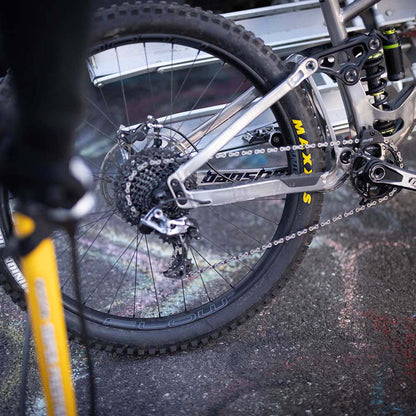 Stan's Flow MK4 26" Disc Rim