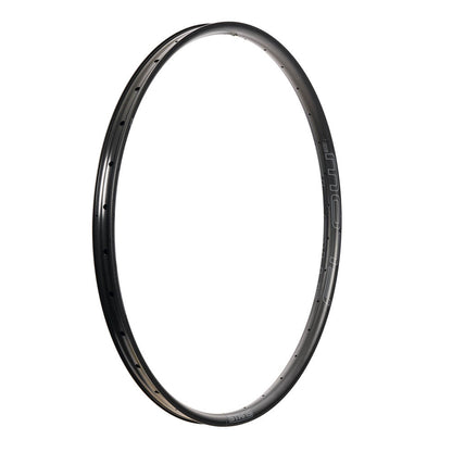 Stan's Flow EX3 29" Disc Rim