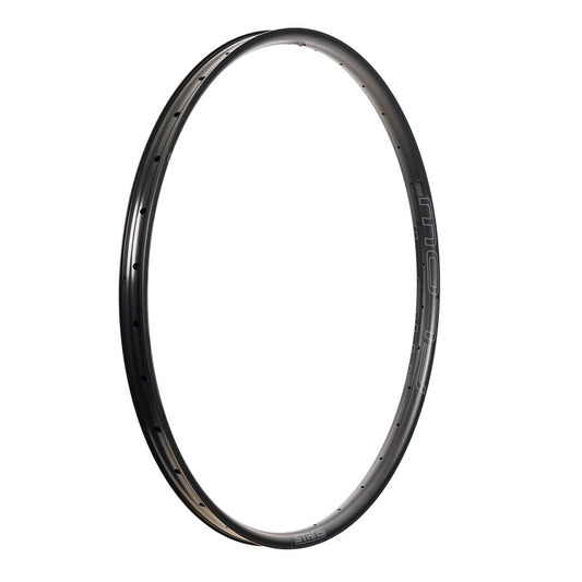 Stan's Flow EX3 29" Disc Rim