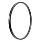 Stan's Flow EX3 29" Disc Rim