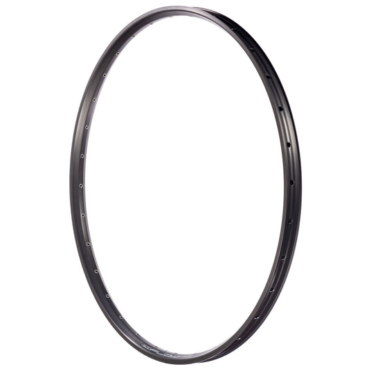 Stans D Series Flow 29" Disc Rim