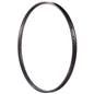 Stans D Series Flow 29" Disc Rim