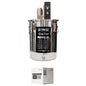 Stan's On Tap Mixer and Bulk Sealant